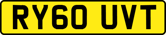 RY60UVT