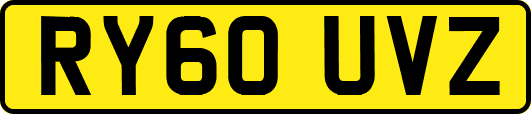 RY60UVZ