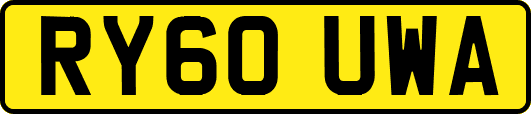 RY60UWA
