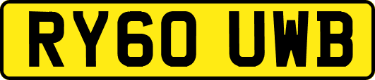 RY60UWB