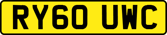 RY60UWC