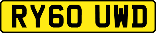 RY60UWD