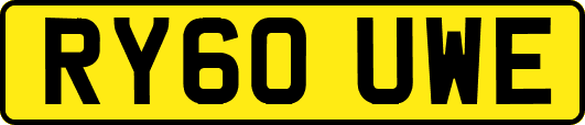 RY60UWE