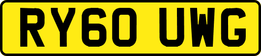 RY60UWG
