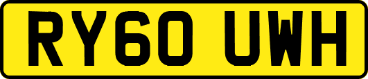RY60UWH