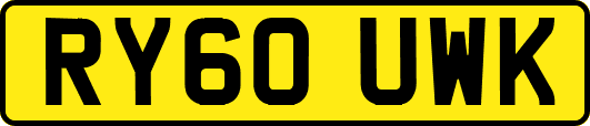 RY60UWK