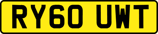 RY60UWT