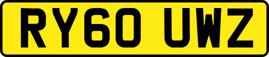 RY60UWZ