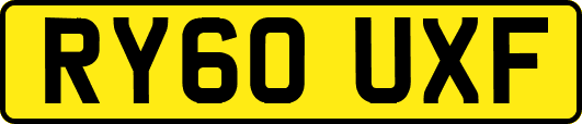 RY60UXF