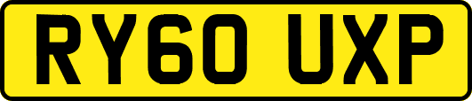 RY60UXP