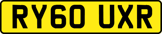 RY60UXR