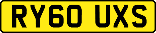 RY60UXS