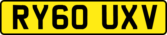 RY60UXV