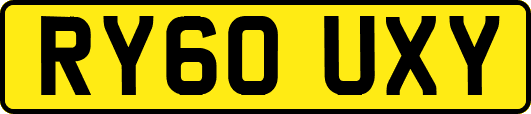 RY60UXY