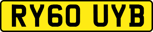 RY60UYB