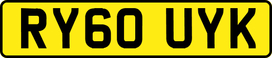 RY60UYK