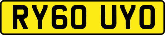RY60UYO