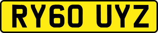 RY60UYZ