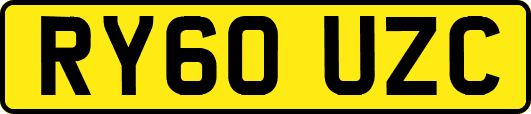 RY60UZC