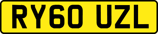 RY60UZL