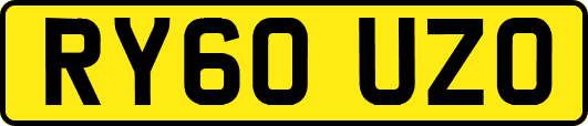 RY60UZO