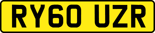 RY60UZR