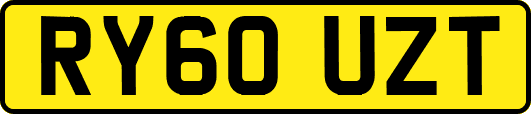RY60UZT