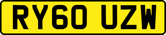 RY60UZW