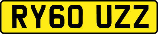 RY60UZZ