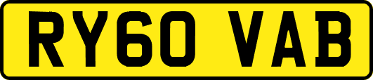 RY60VAB