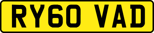 RY60VAD