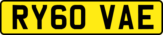 RY60VAE