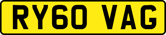 RY60VAG