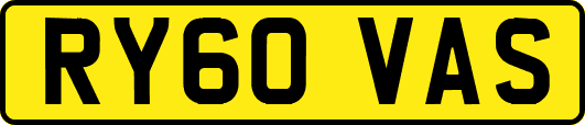 RY60VAS