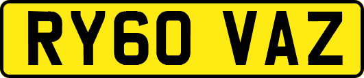RY60VAZ