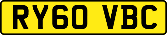 RY60VBC