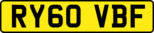 RY60VBF