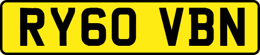 RY60VBN