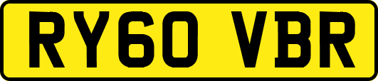 RY60VBR