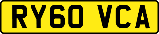 RY60VCA