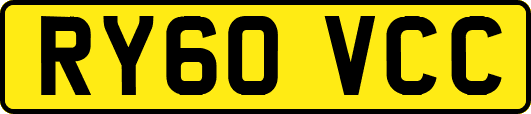 RY60VCC