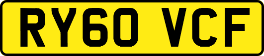 RY60VCF
