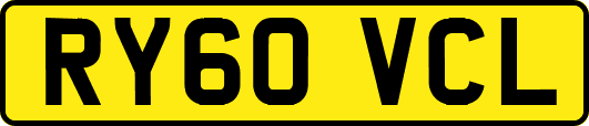 RY60VCL