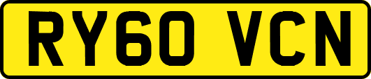 RY60VCN