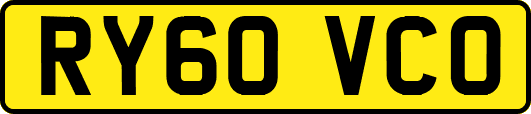 RY60VCO