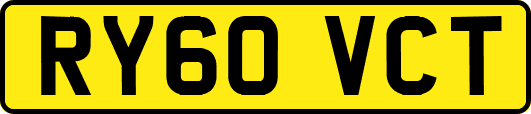 RY60VCT