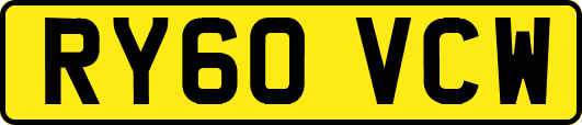 RY60VCW