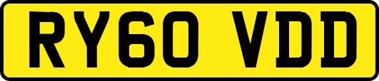RY60VDD