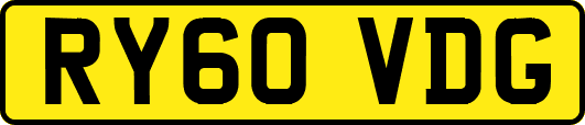 RY60VDG