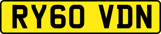 RY60VDN